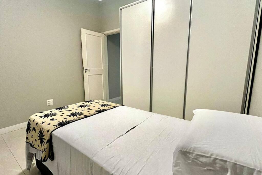 Apartamento Faro 6 - Reformado E Espacoso Proximo A Lagoa *