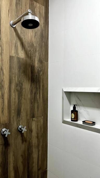 Apartamento Faro 6 - Reformado E Espacoso Proximo A Lagoa Rio de Janeiro